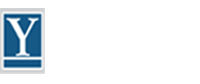 Yourist Law